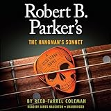 Robert_B__Parker_s_The_Hangman_s_sonnet
